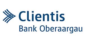 Clientis_Bank_Logo